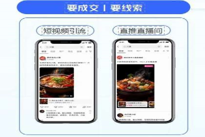 探索专业SEM托管的奥秘：从案例看效果