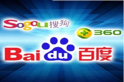 SEM广告投放中的创意策略成功案例